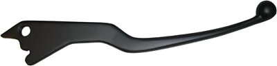 Front Brake Lever For Suzuki GV1400 1985-91