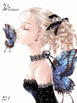 roxane3751