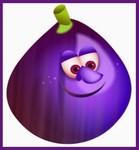 willys-a-gas 100% Positive feedback