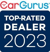 2010 Volkswagen Golf 2.0 TDi 170 GTD 3dr ++ CLIMATE / ALLOYS / 12 MONTHS MOT ++ 