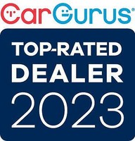 2017 Ford Fiesta 1.0 EcoBoost 140 ST-Line 5dr ++ ULEZ / DAB / BLUETOOTH / AIR CO
