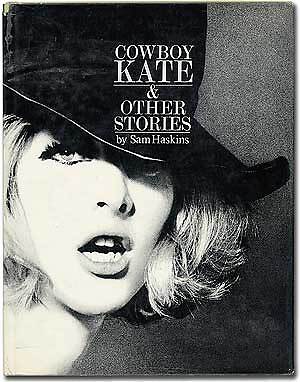 COWBOY KATE & OTHER STORIES サム・ハスキンズ $_1.JPG?set_id=8800005007