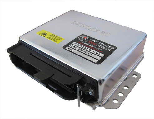 RENAULT 【整備済】 Daihatsu Sirion M3 ECU Immobilizer ECU 89787-B4010 626836