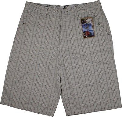 QUIKSILVER Original Arch Andy Y Andy 16
