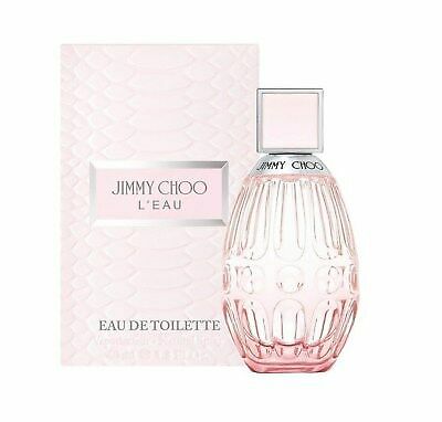 Tiffany & Co. Sheer 2.5oz Women's Eau de Toilette 3614226969613| eBay