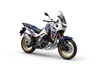 Honda CRF 1100 Africa Twin Adventure Sport DCT 2024 Electronic Suspension