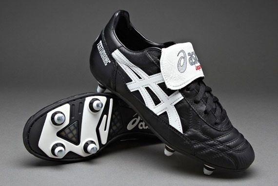 asics testimonial asics testimonial