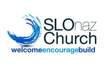 San Luis Obispo Church of the Nazarene