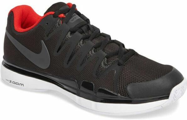 Nike Zoom Vapor 9.5 Tour Black - 631458-007 for Sale Nike Zoom Vapor 9.5 Tour Black - 631458-007 for Sale