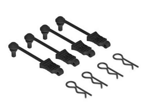 ARRMA AR330020 Shock Spring Set - Front Replacement For Raider RC Models
