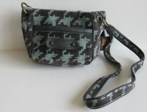 Juicy Couture Multi-Color Accessories for Girls