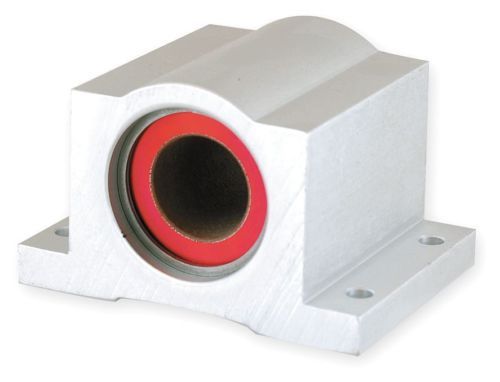 IAI RCS2CR-SA7C-A-60-8-400-T2-N-BL-NM Robo Cylinder Actuator IAI RCS2CR-SA7C-A-60-8-400-T2-N-BL-NM Robo Cylinder Actuator