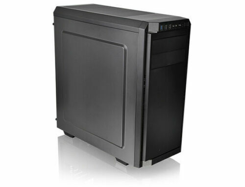 Ultimate Gaming PC Computer - i9 9900K 4.70GHZ - RTX 2080 Ultimate Gaming PC Computer - i9 9900K 4.70GHZ - RTX 2080