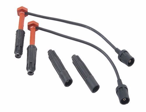 BRAND NEW Single DENSO Ignition Coil 00-16 For TOYOTA