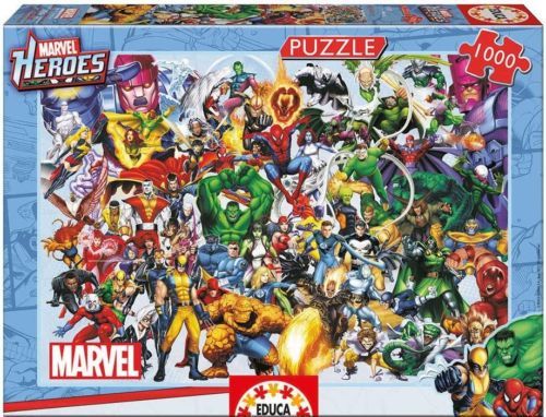 MTG Secret Lair Marvel Iron Man Foil版 ③ Amazon.com: MTG Secret Lair: Secret Lair x Marvel's Iron Man