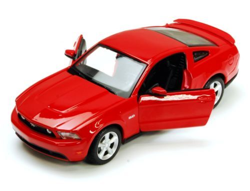 Bburago contemporáneos Diecast coches, camiones y furgonetas