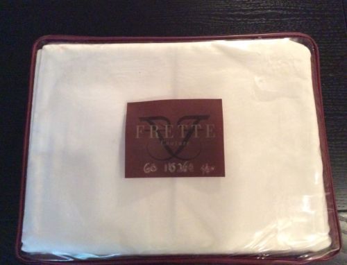 Cotton Sateen Paisley Duvet Covers & Bedding Sets