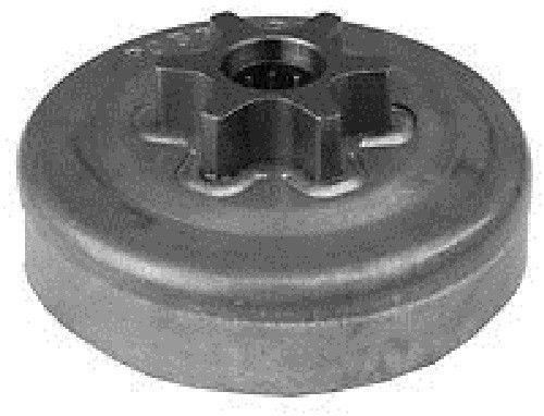 NOS pioneer vintage chainsaw Part No. 431416 D42 | eBay