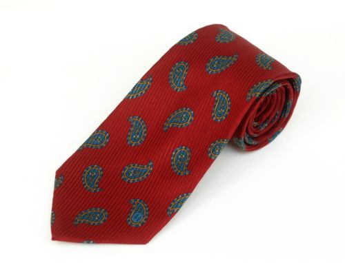 Dunhill Men's Ties