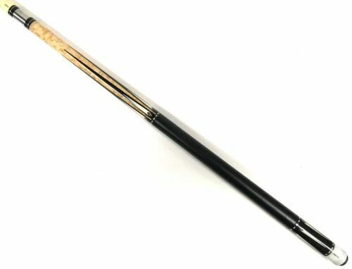 Cuetec 13-683 WCT Power Break Black Pool/Billiards Cue Stick | eBay