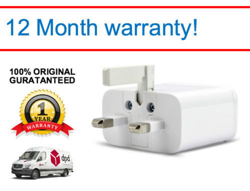 Cell Phone Chargers & Holders for Samsung Galaxy Note 4