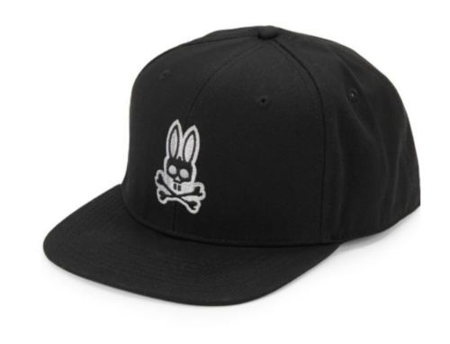 Psycho Bunny Men's Hats