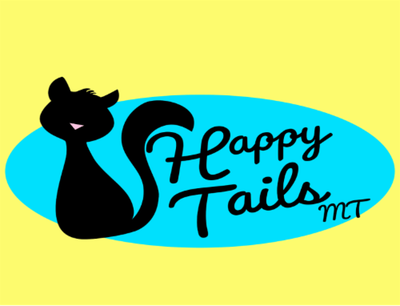 Happy Tails