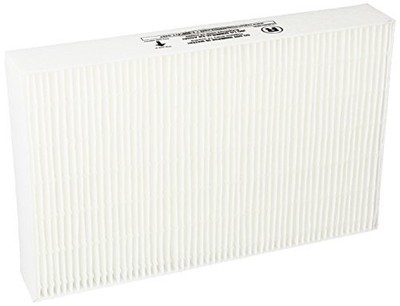 UPC 885400603743 product image for Honeywell True Hepa Replacement Filter, Hrf-r2 - 2 Pack 092926180027 | upcitemdb.com
