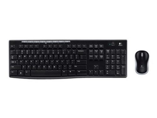 Logitech - Keys-To-Go 2 Slim Portable Bluetooth Keyboard for
