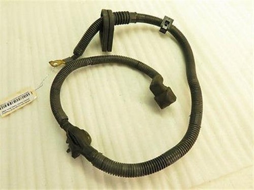 Panasony™ C100 C105 Panasony™ C100 C105 Polarized Nano - Horizontal SMT (AA