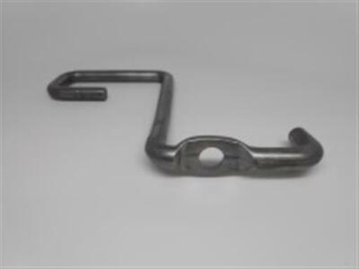Genuine AYP SEARS HUSQVARNA KEEPER BELT RH Part# 532197259