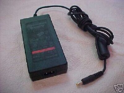 8.5v power supply for Sony PlayStation 2 PS2 SCPH70000 cable e...