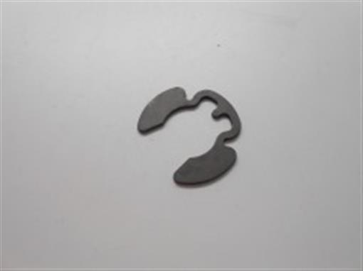 canpit $_57.JPG?set_id=880000500F