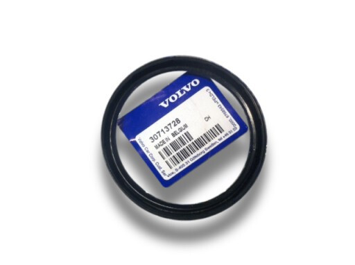 佛 Volvo S60 S80 V90 XC60 XC90 Automatic Shaft Seal | 30713728