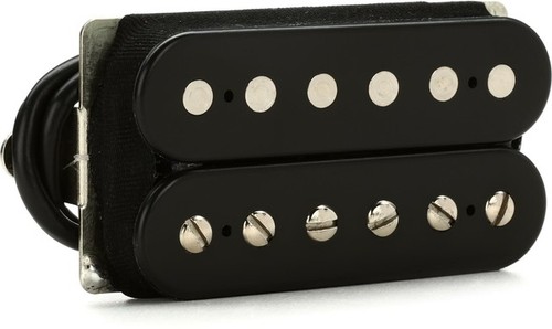 Dimarzio Dimagio Pickup 