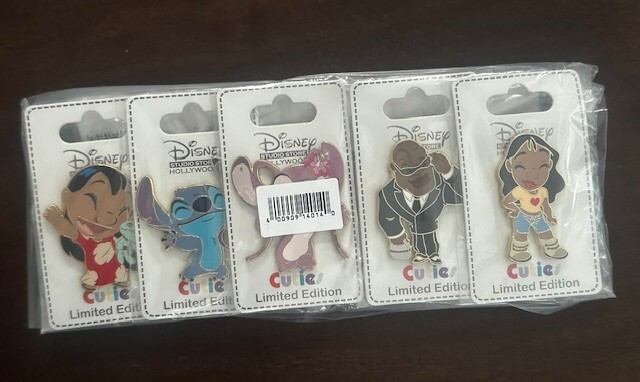 Disney - のんちページです。 Disney Mickey and Minnie in London 1000 Piece Jigsaw Puzzle