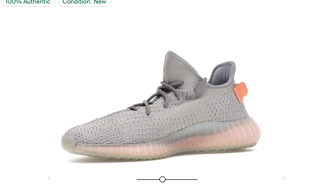 【game取り扱い屋 】YEEZY BOOST 350 V2 Free Shipping Adidas Yeezy Boost 350 V2 sneakers NEW | eBay