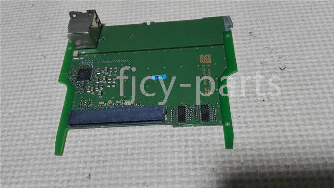 1pc A5e00767913-2 Free Dhl Or Ems/fedex