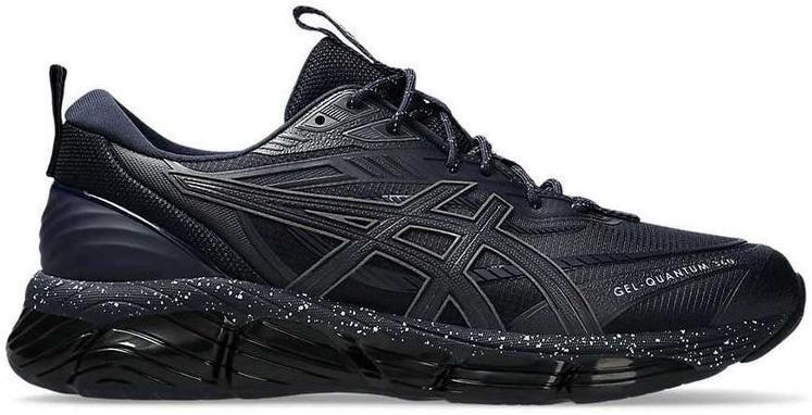 Preços baixos em ASICS Gel Quantum 360 5 Classic Red | eBay