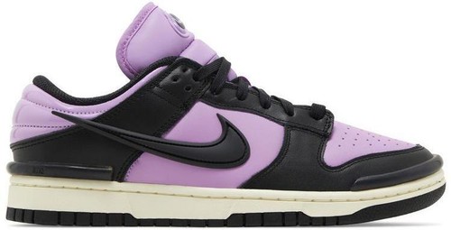 Nike Women's Dunk Low Twist Shoes 
