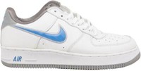 Nike Air Force 1 Low White - 830261-141