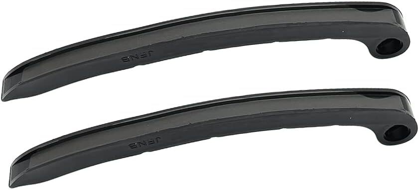 Timing Chain & Guide Tensioner Kit for Can-Am Outlander Max 500 570 650 800 850