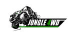 jungle4wd
