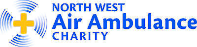 North West Air Ambulance Promotions Limited
