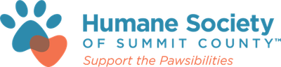 Humane Society of Summit County
