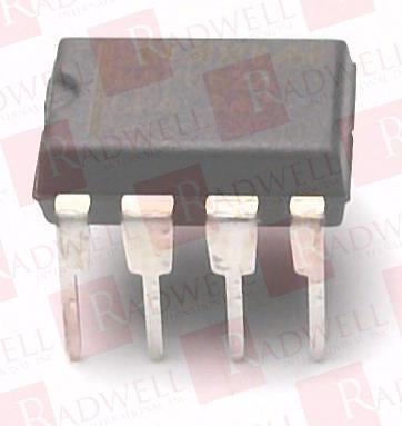 MAXIM INTEGRATED PRODUCTS MAX662ACPA+ / MAX662ACPA (BRAND NEW)