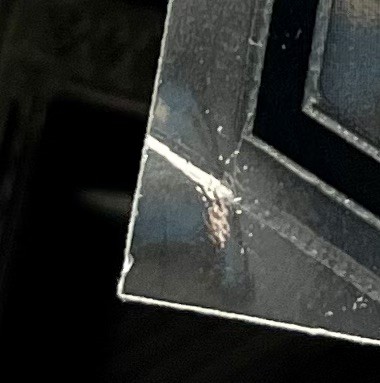 Artikelfoto(s) von einem verifizierten Käufer