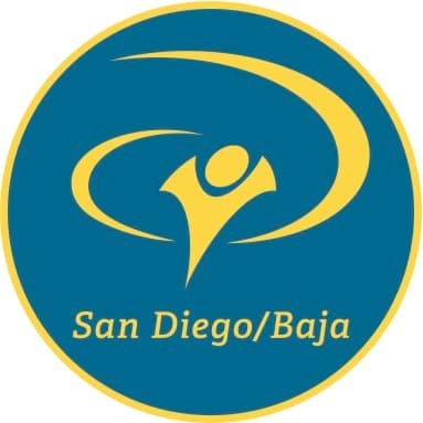 YWAM San Diego Baja