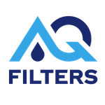 aqfilters