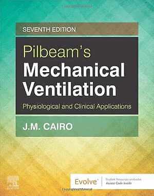 Workbook for Pilbeam's Mechanical - Paperback, by Cairo PhD RRT - Acceptable n